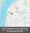google-map-placeholder-small.webp